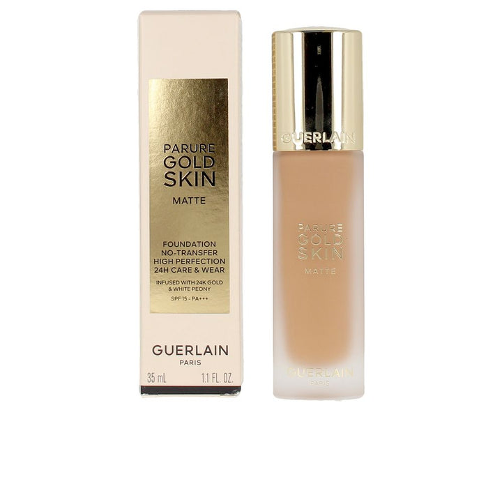 Discount Luxury Guerlain [product_name] with Free Shipping