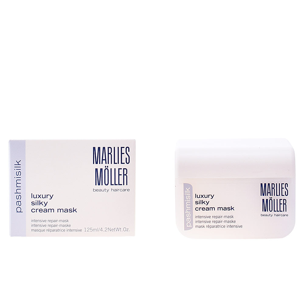 Discount Luxury Marlies Möller [product_name] with Free Shipping