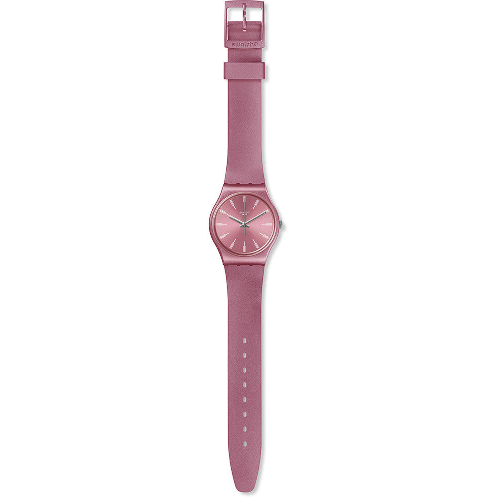 Discount Luxury Swatch [product_name] with Free Shipping