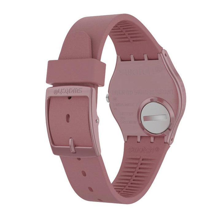 Discount Luxury Swatch [product_name] with Free Shipping