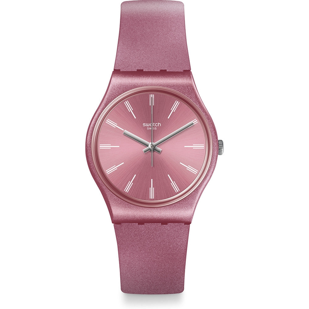 Discount Luxury Swatch [product_name] with Free Shipping