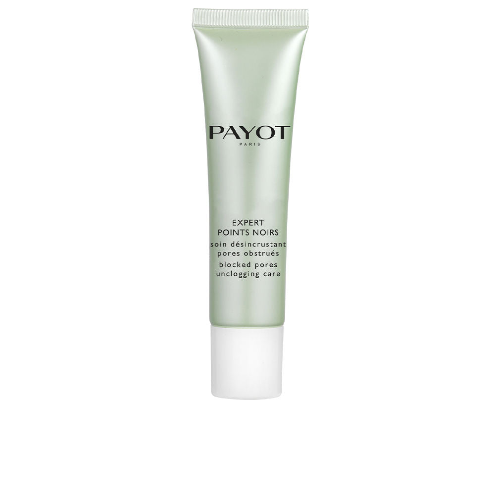 Discount Luxury Payot [product_name] with Free Shipping