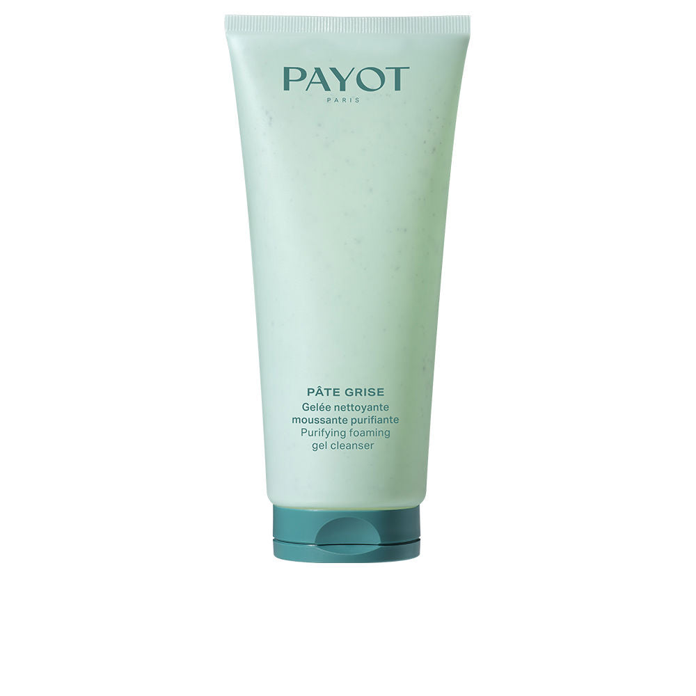 Discount Luxury Payot [product_name] with Free Shipping