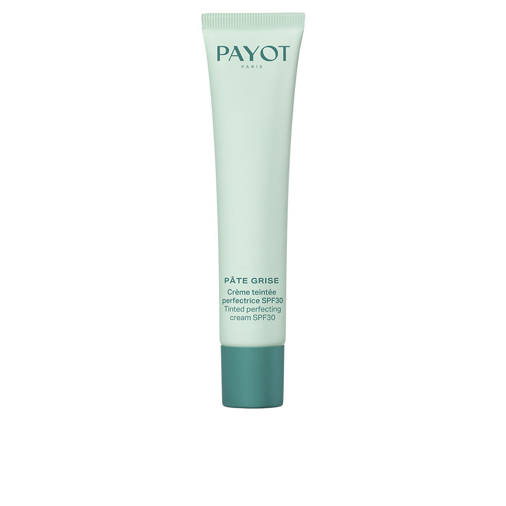 Discount Luxury Payot [product_name] with Free Shipping