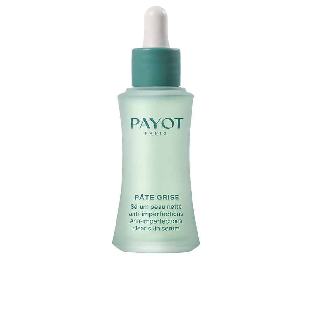 Discount Luxury Payot [product_name] with Free Shipping