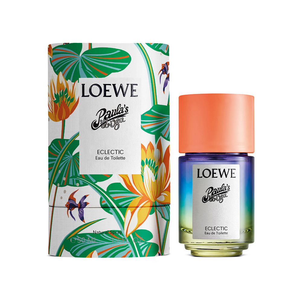 Discount Luxury Loewe [product_name] with Free Shipping