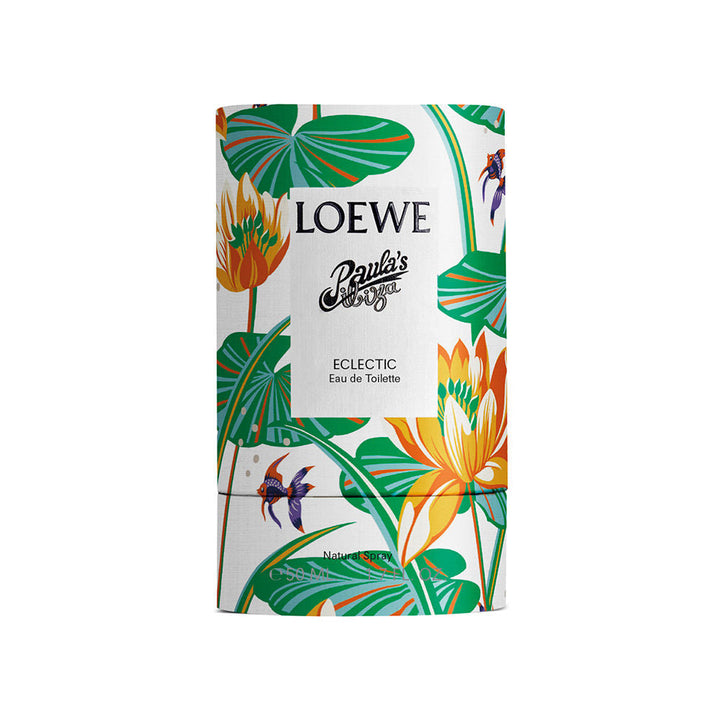 Discount Luxury Loewe [product_name] with Free Shipping