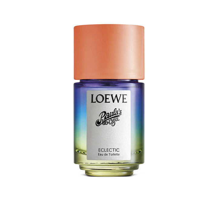 Discount Luxury Loewe [product_name] with Free Shipping