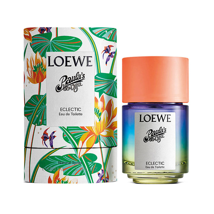 Discount Luxury Loewe [product_name] with Free Shipping