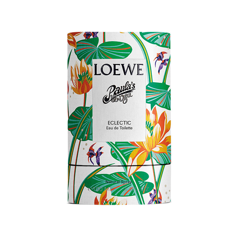 Discount Luxury Loewe [product_name] with Free Shipping