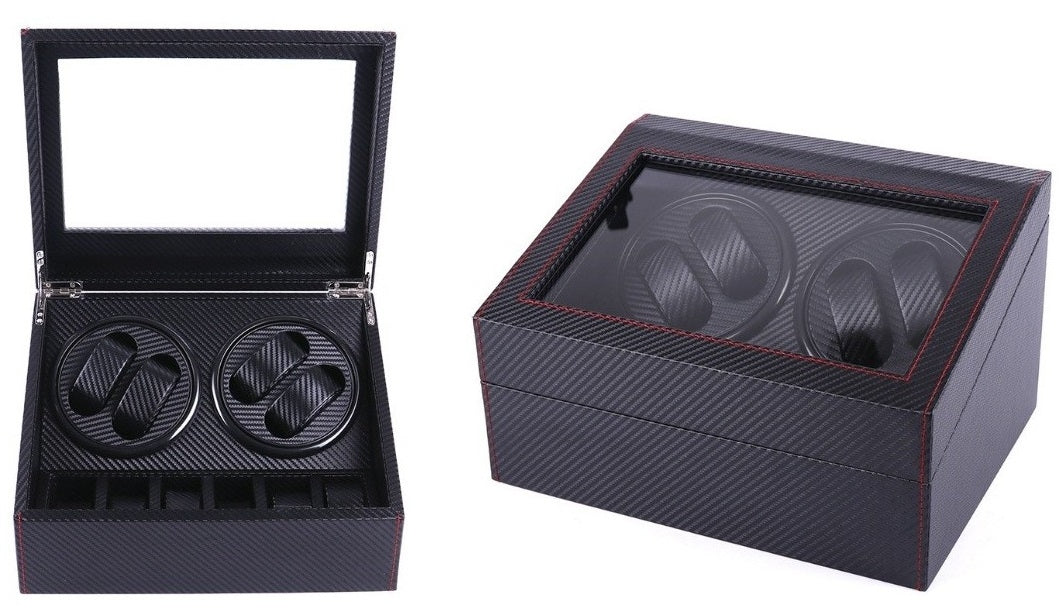 Discount Luxury Watch-winder [product_name] with Free Shipping