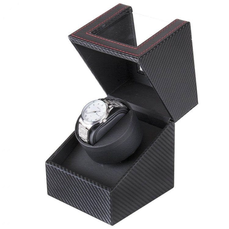 Discount Luxury Winder [product_name] with Free Shipping