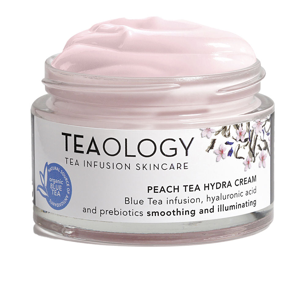 Discount Luxury Teaology [product_name] with Free Shipping