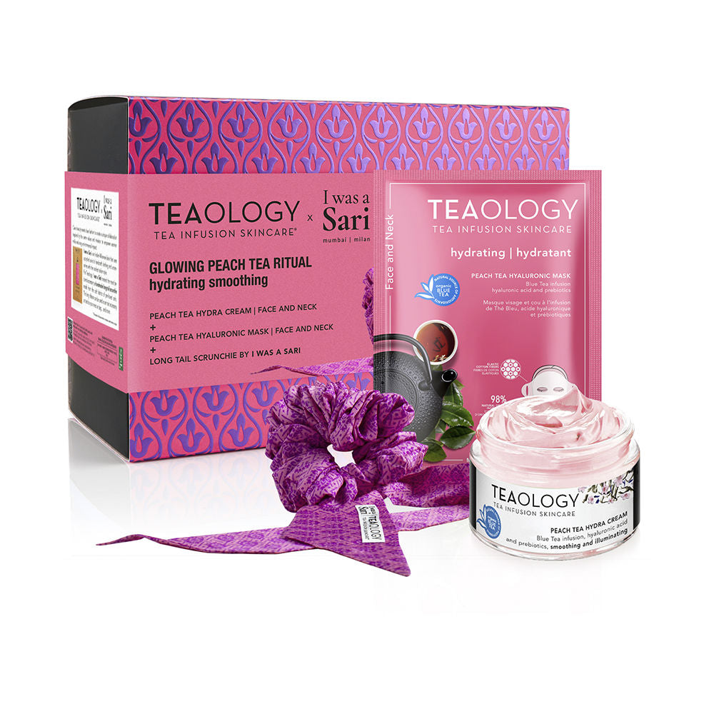 Discount Luxury Teaology [product_name] with Free Shipping