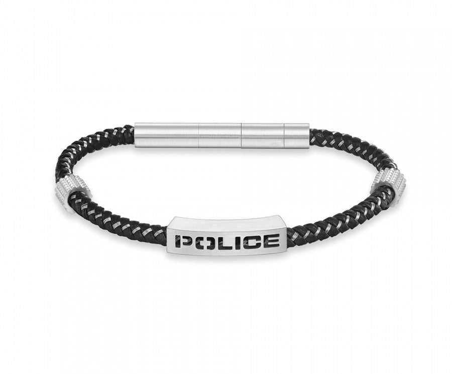 Discount Luxury Police Jewels [product_name] with Free Shipping