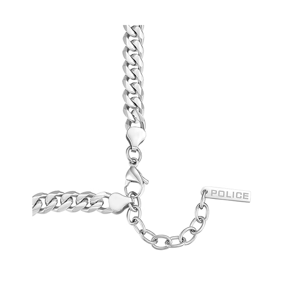 Discount Luxury Police Jewels [product_name] with Free Shipping