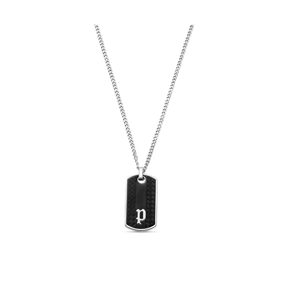 Discount Luxury Police Jewels [product_name] with Free Shipping