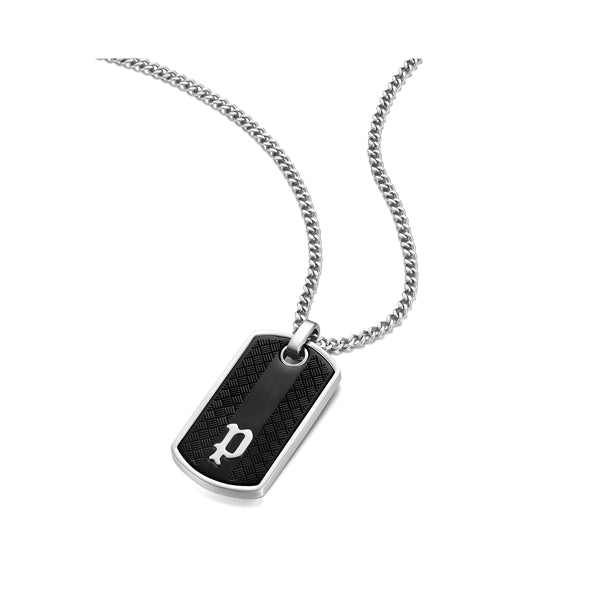 Discount Luxury Police Jewels [product_name] with Free Shipping