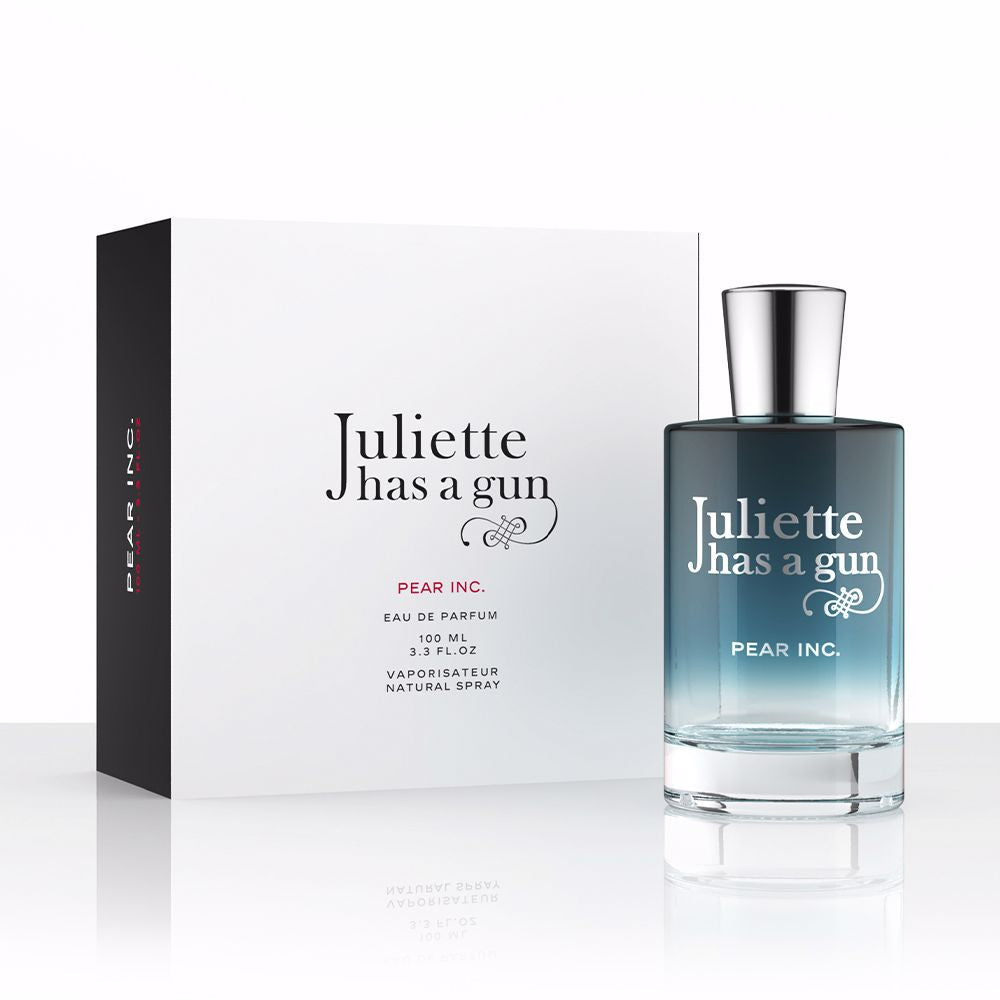 Discount Luxury Juliette Has A Gun [product_name] with Free Shipping