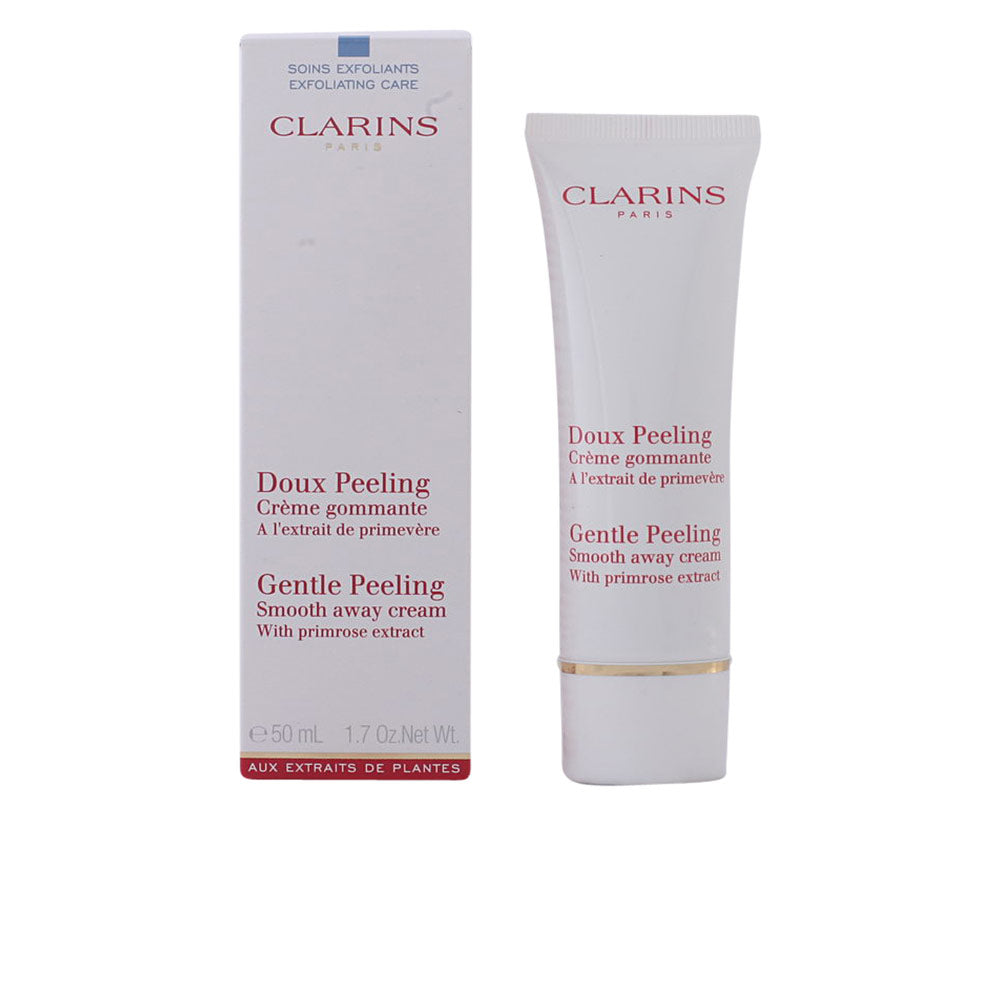 Discount Luxury Clarins [product_name] with Free Shipping