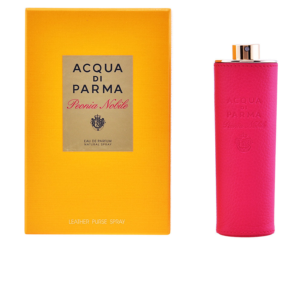 Discount Luxury Acqua Di Parma [product_name] with Free Shipping