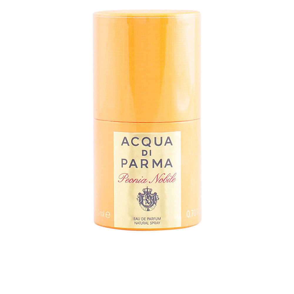 Discount Luxury Acqua Di Parma [product_name] with Free Shipping