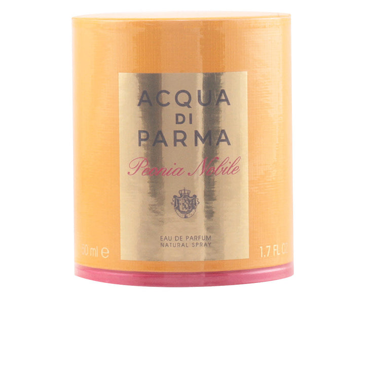 Discount Luxury Acqua Di Parma [product_name] with Free Shipping