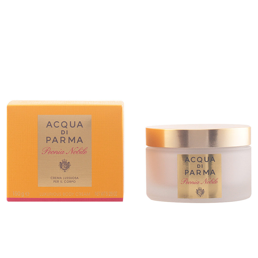 Discount Luxury Acqua Di Parma [product_name] with Free Shipping