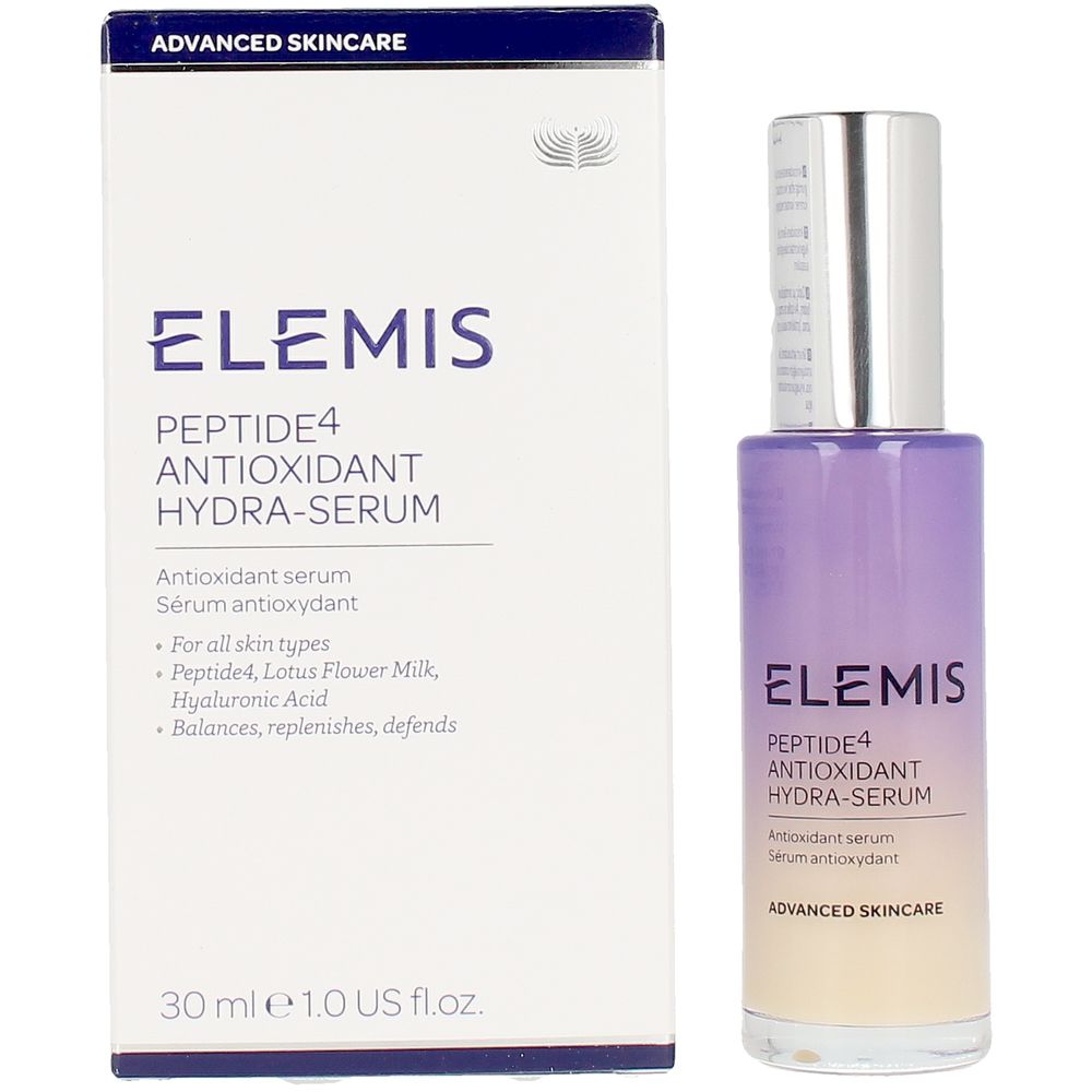 Discount Luxury Elemis [product_name] with Free Shipping