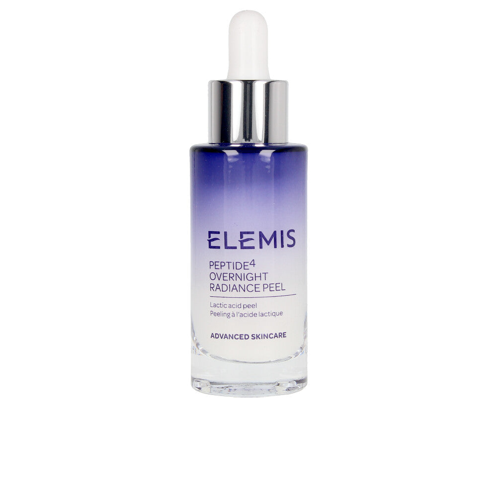 Discount Luxury Elemis [product_name] with Free Shipping