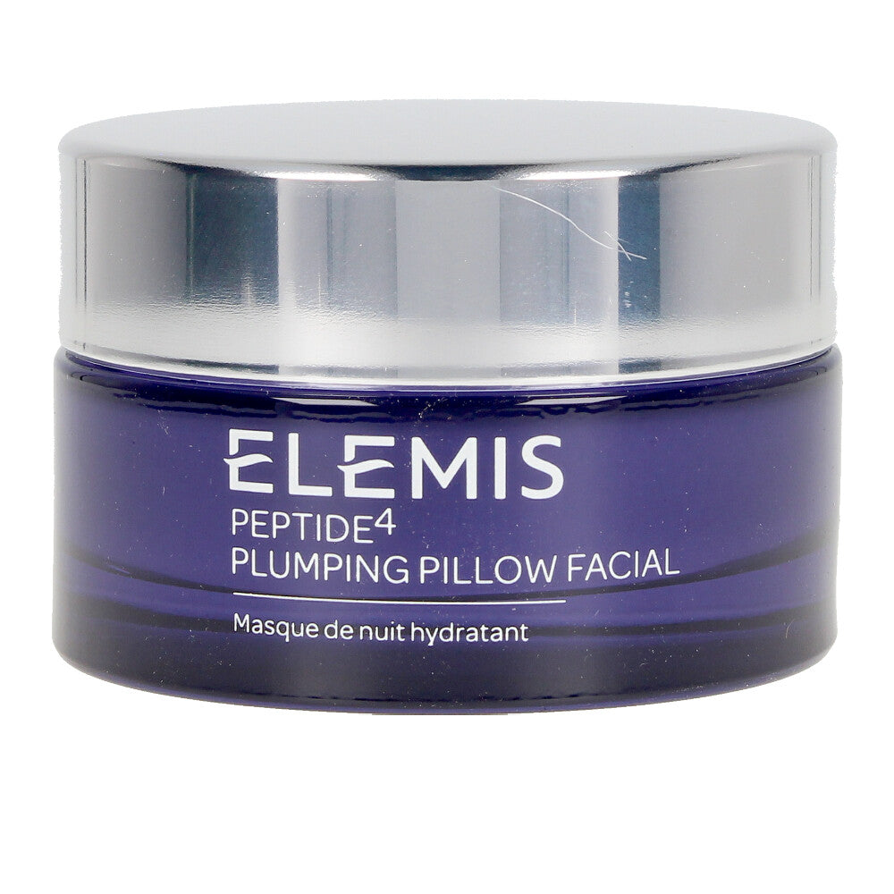 Discount Luxury Elemis [product_name] with Free Shipping