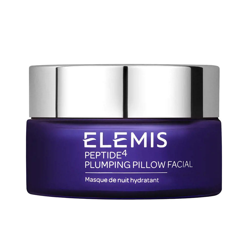 Discount Luxury Elemis [product_name] with Free Shipping