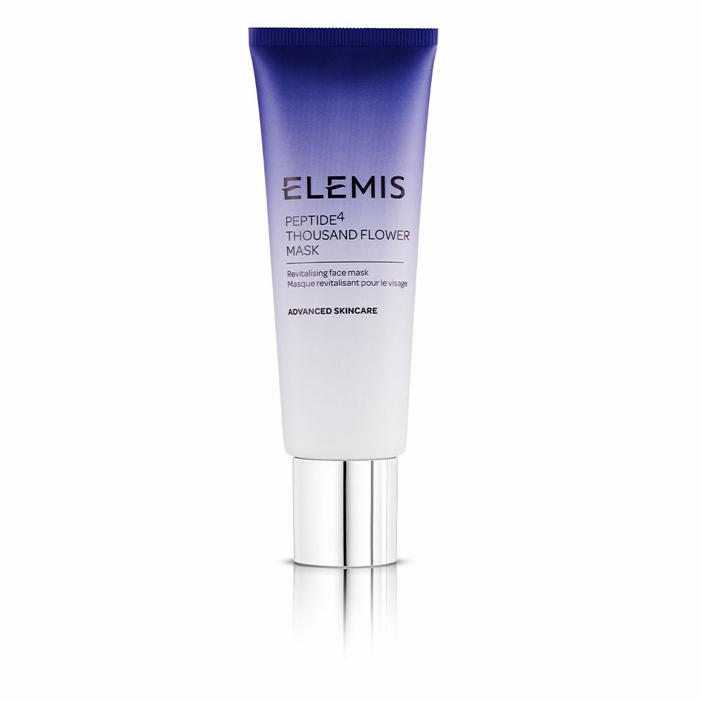 Discount Luxury Elemis [product_name] with Free Shipping