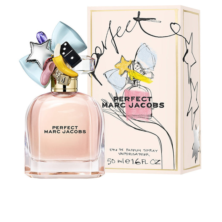 Discount Luxury Marc Jacobs [product_name] with Free Shipping