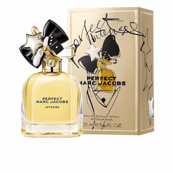 Discount Luxury Marc Jacobs [product_name] with Free Shipping