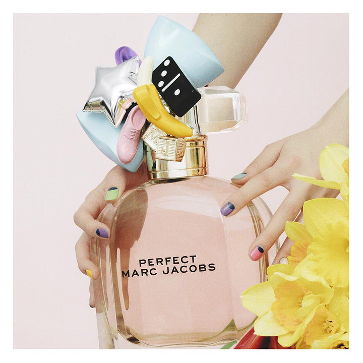 Discount Luxury Marc Jacobs [product_name] with Free Shipping