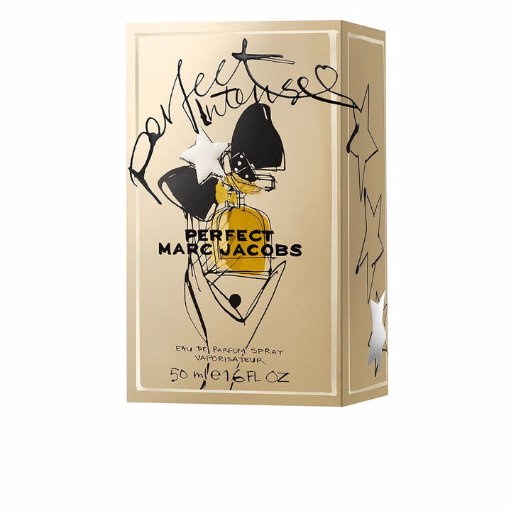 Discount Luxury Marc Jacobs [product_name] with Free Shipping