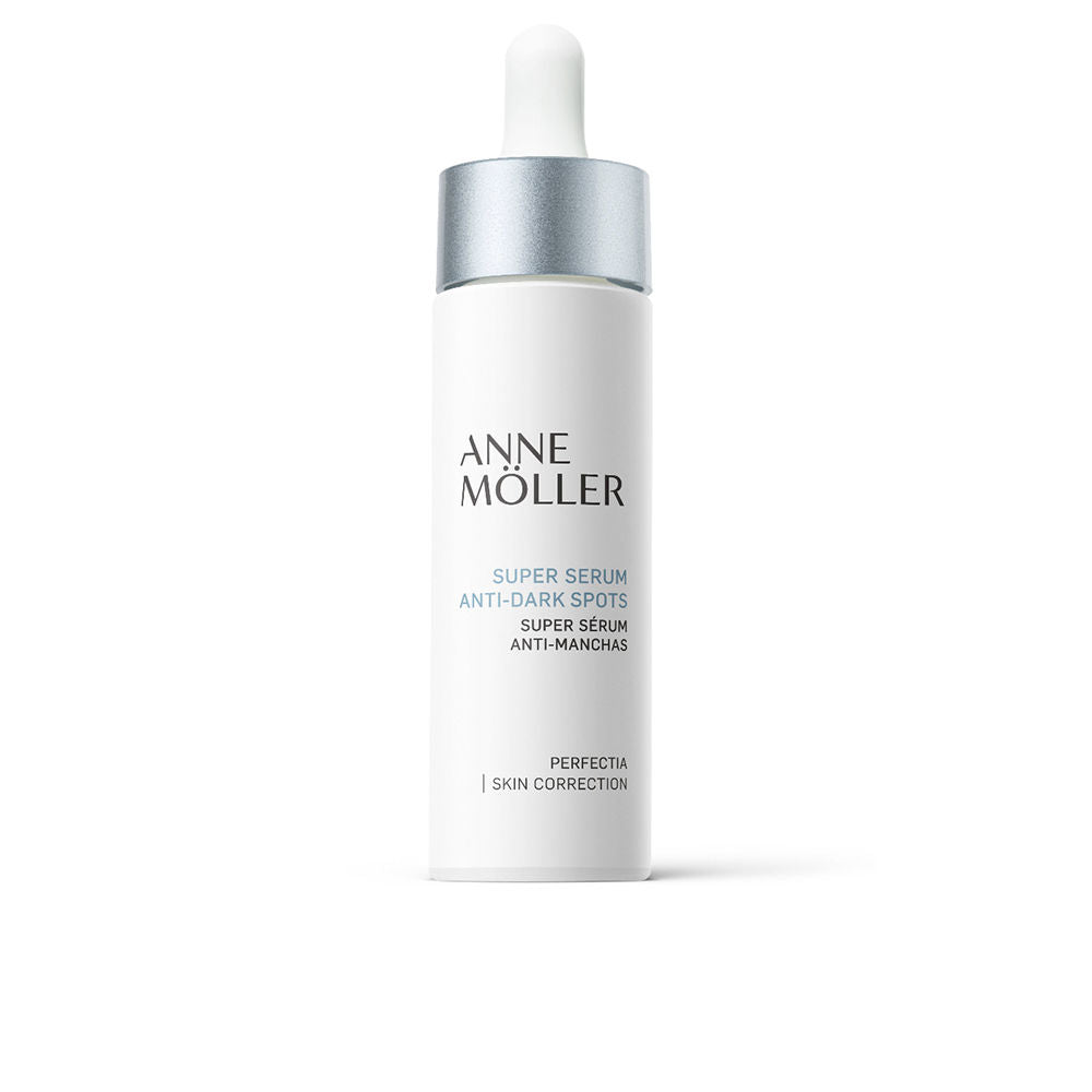 Discount Luxury Anne Möller [product_name] with Free Shipping