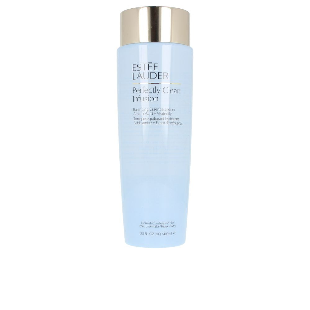 Discount Luxury Estée Lauder [product_name] with Free Shipping