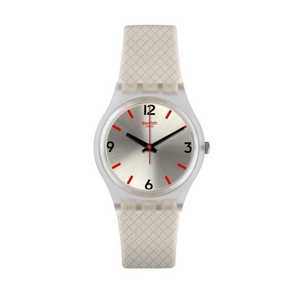 Discount Luxury Swatch [product_name] with Free Shipping