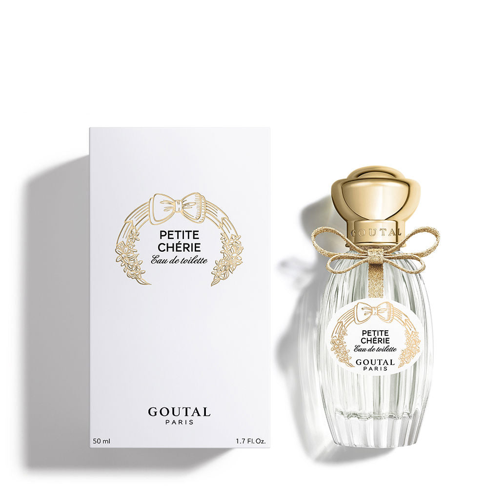 Discount Luxury Goutal [product_name] with Free Shipping