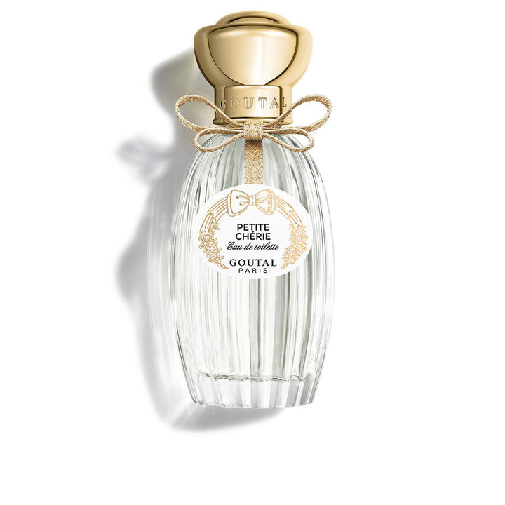 Discount Luxury Goutal [product_name] with Free Shipping