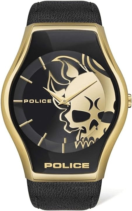 Discount Luxury Police [product_name] with Free Shipping