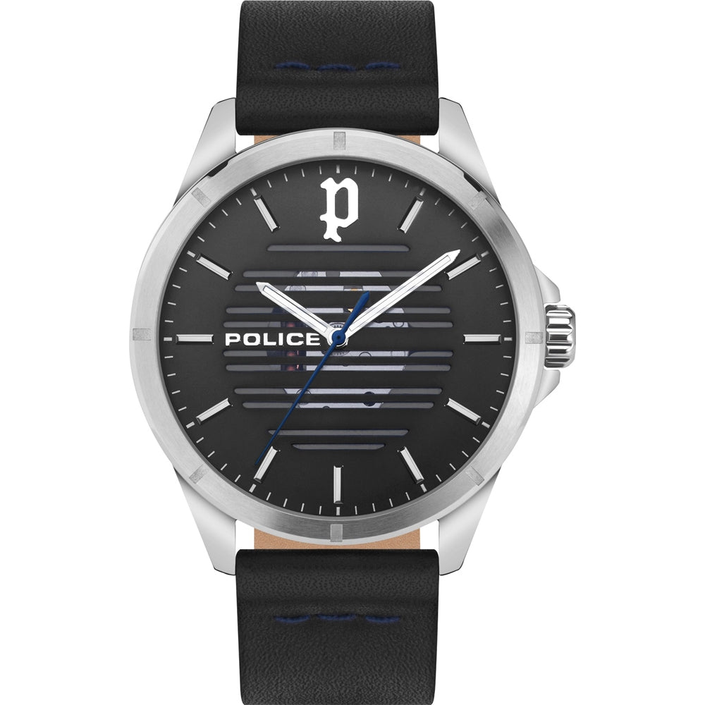 Discount Luxury Police [product_name] with Free Shipping