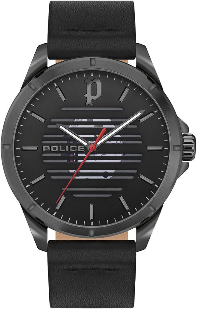 Discount Luxury Police [product_name] with Free Shipping