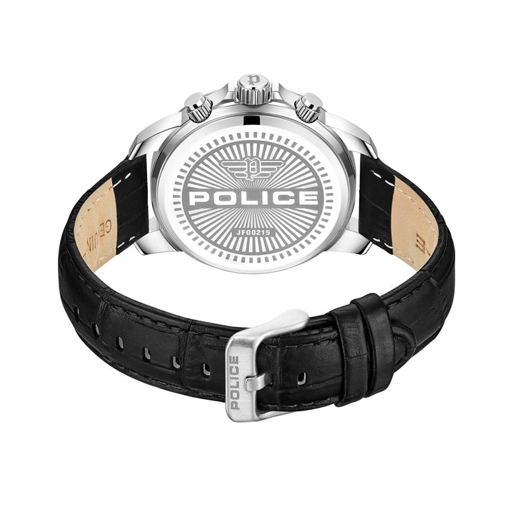 Discount Luxury Police [product_name] with Free Shipping