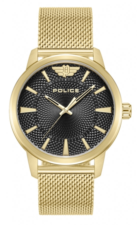 Discount Luxury Police [product_name] with Free Shipping