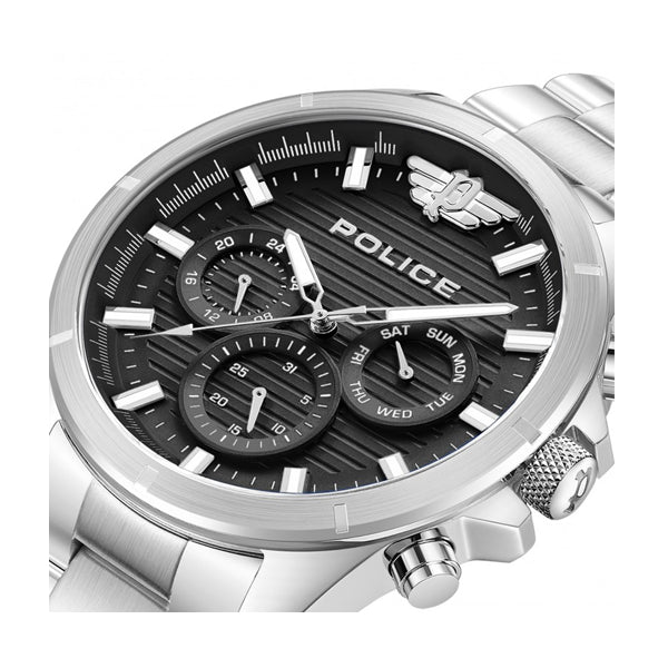 Discount Luxury Police [product_name] with Free Shipping