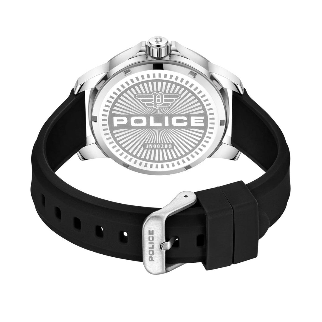 Discount Luxury Police [product_name] with Free Shipping