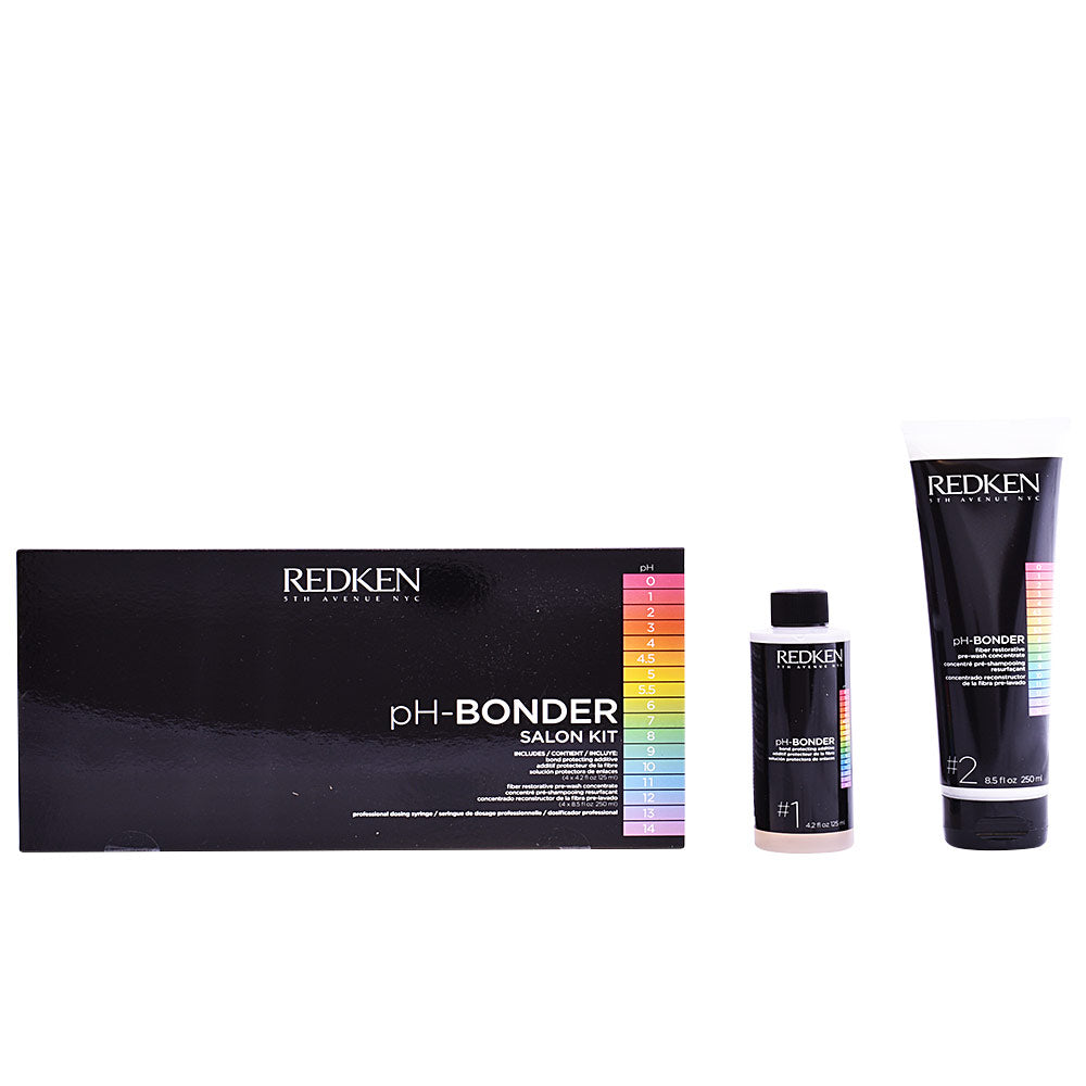 Discount Luxury Redken [product_name] with Free Shipping